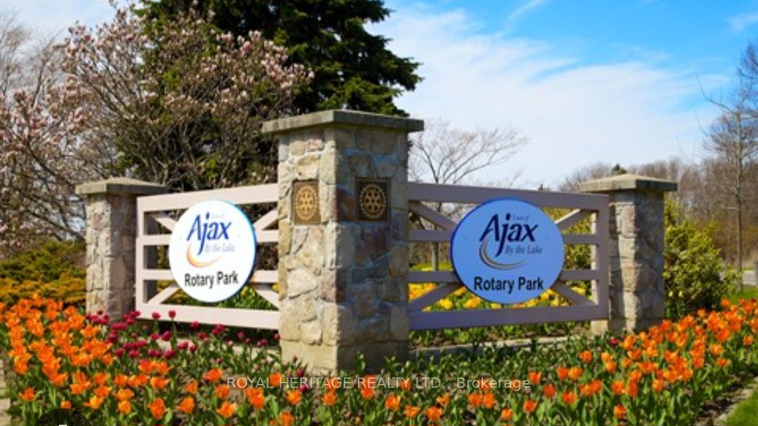 Undisclosed Address #1