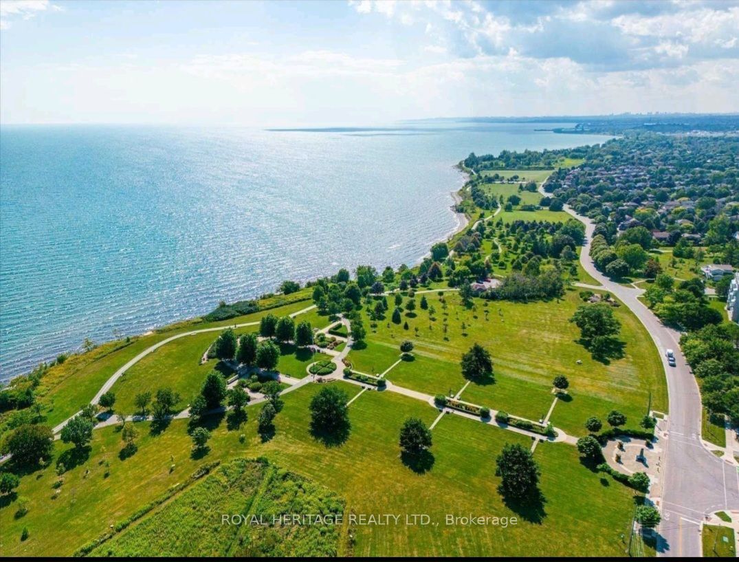 Undisclosed Address #1