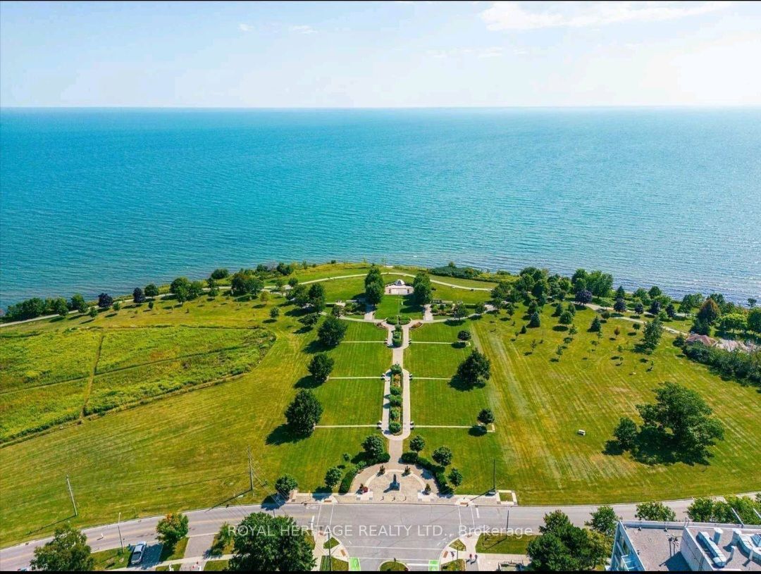 Undisclosed Address #1