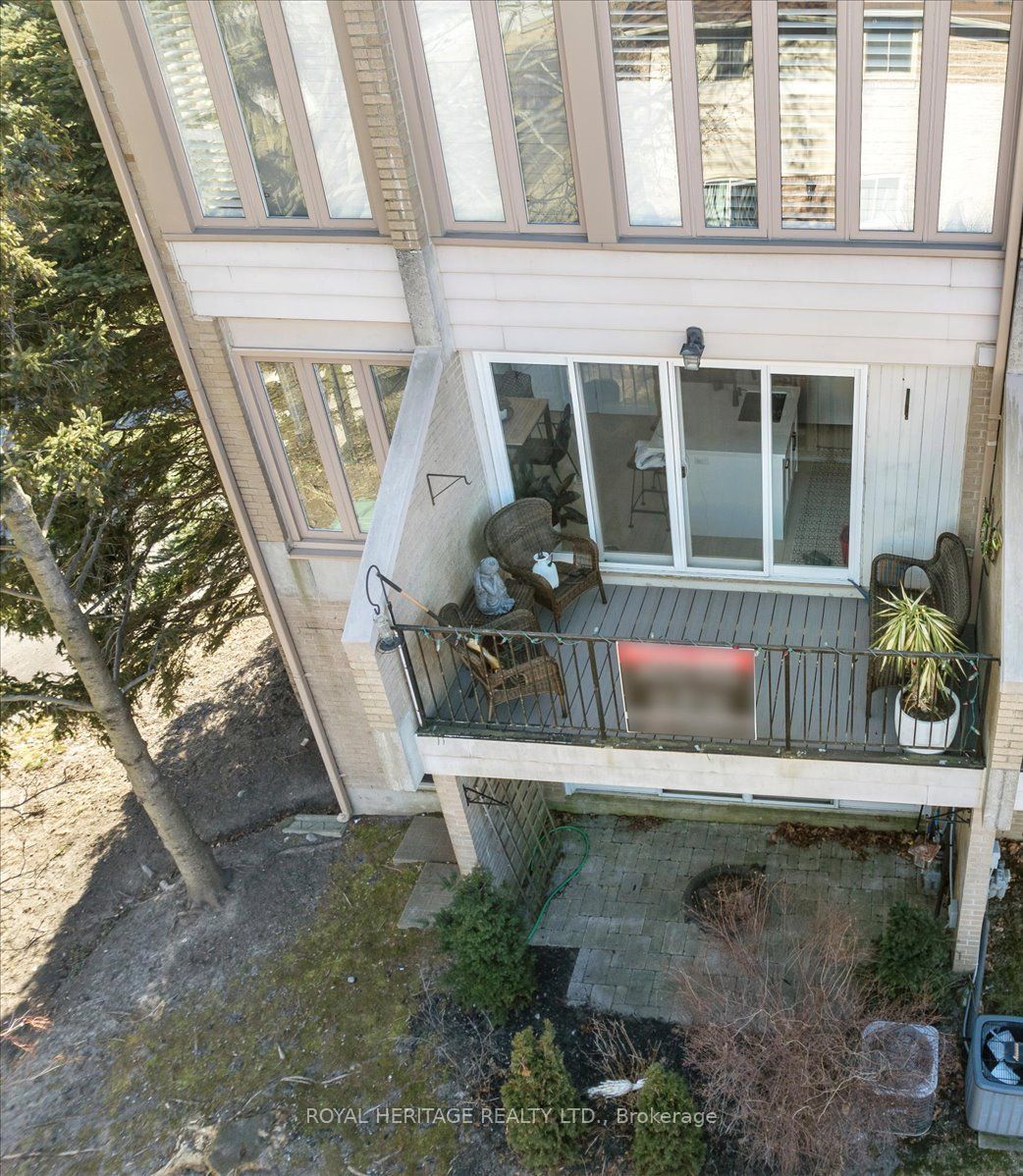 Undisclosed Address #1