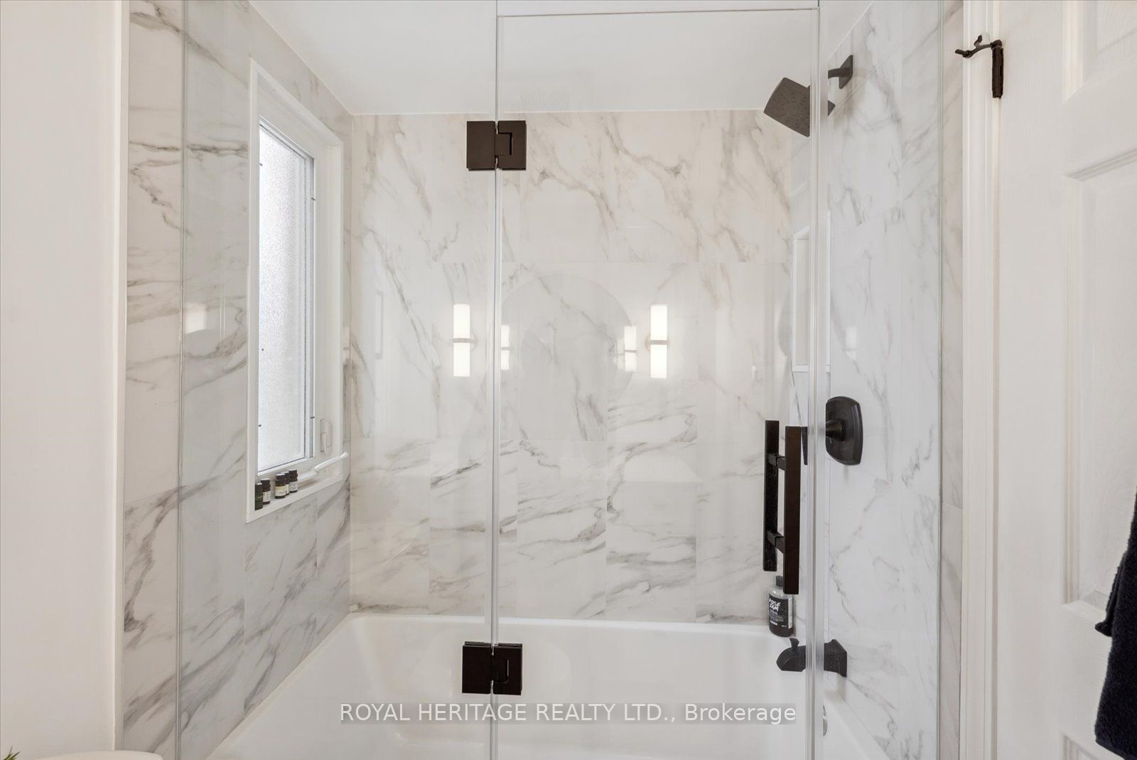 Undisclosed Address #1