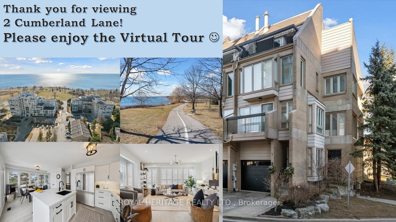 Undisclosed Address #1