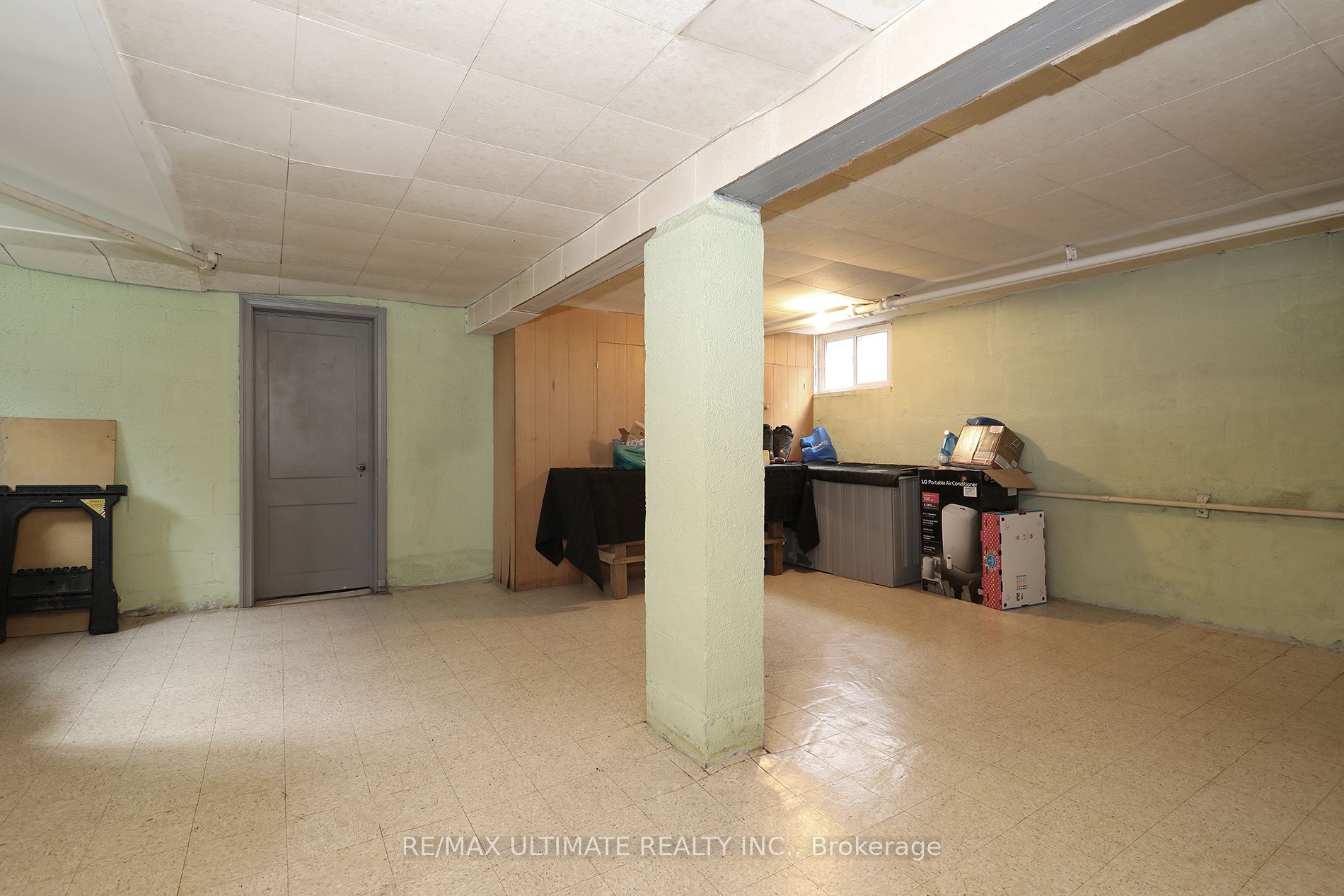 354 Woodmount Avenue