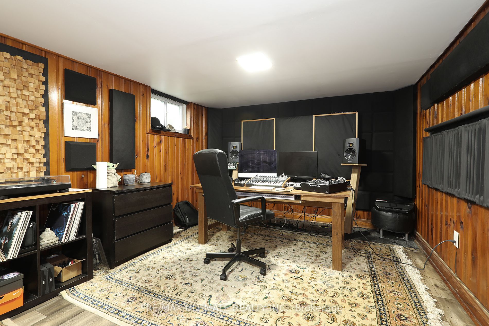 354 Woodmount Avenue