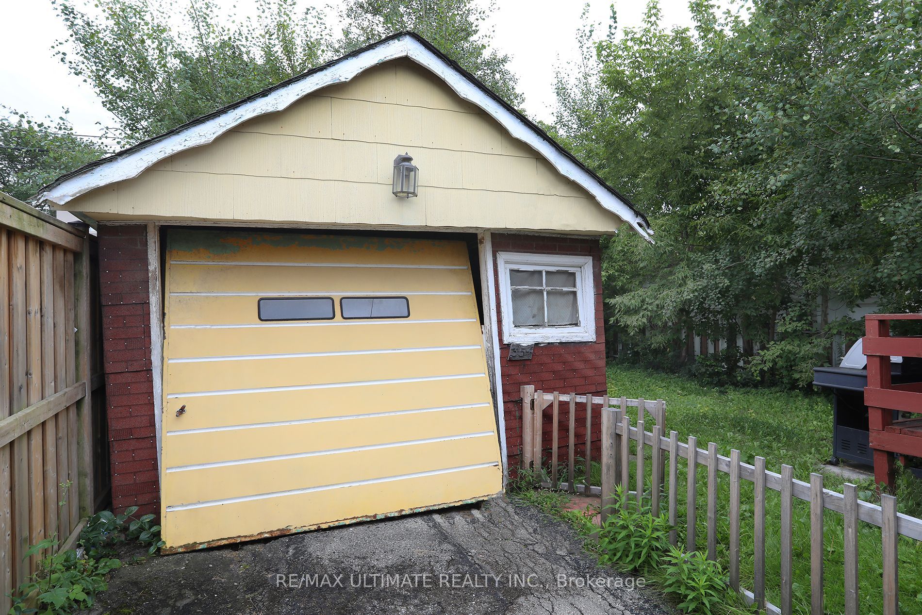 354 Woodmount Avenue