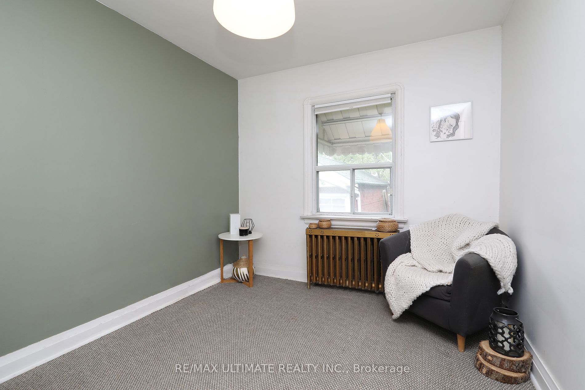 354 Woodmount Avenue