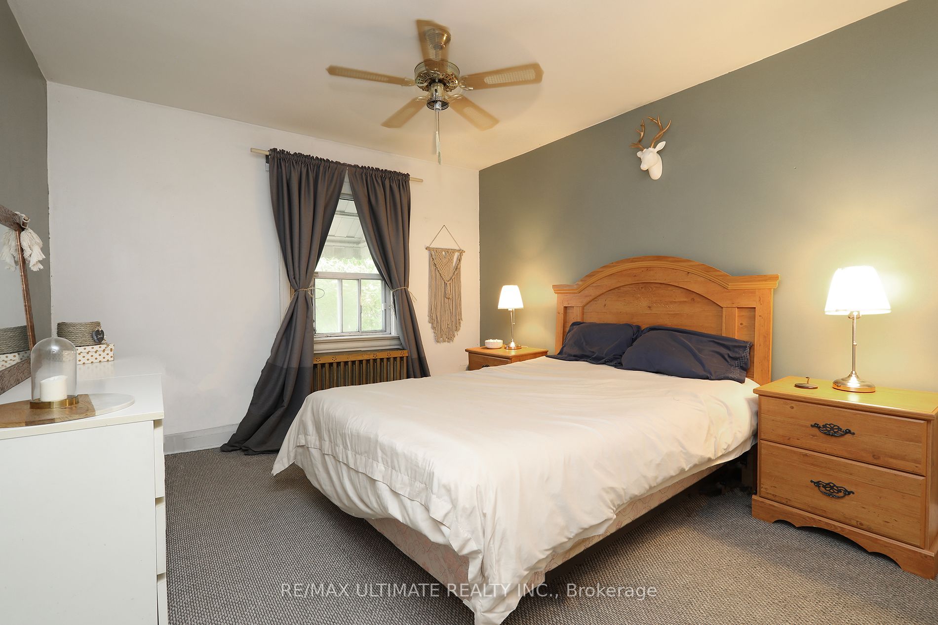 354 Woodmount Avenue