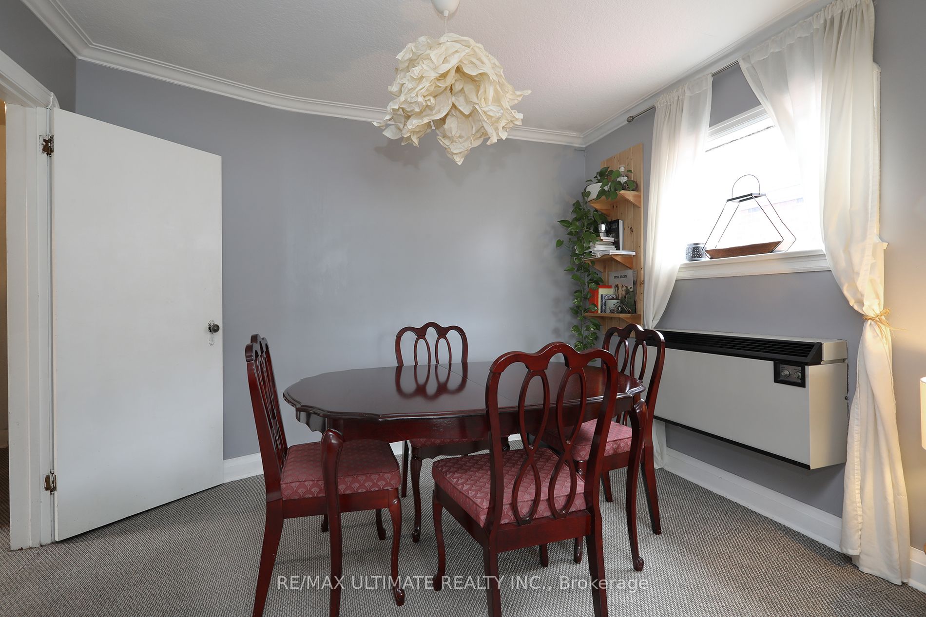 354 Woodmount Avenue