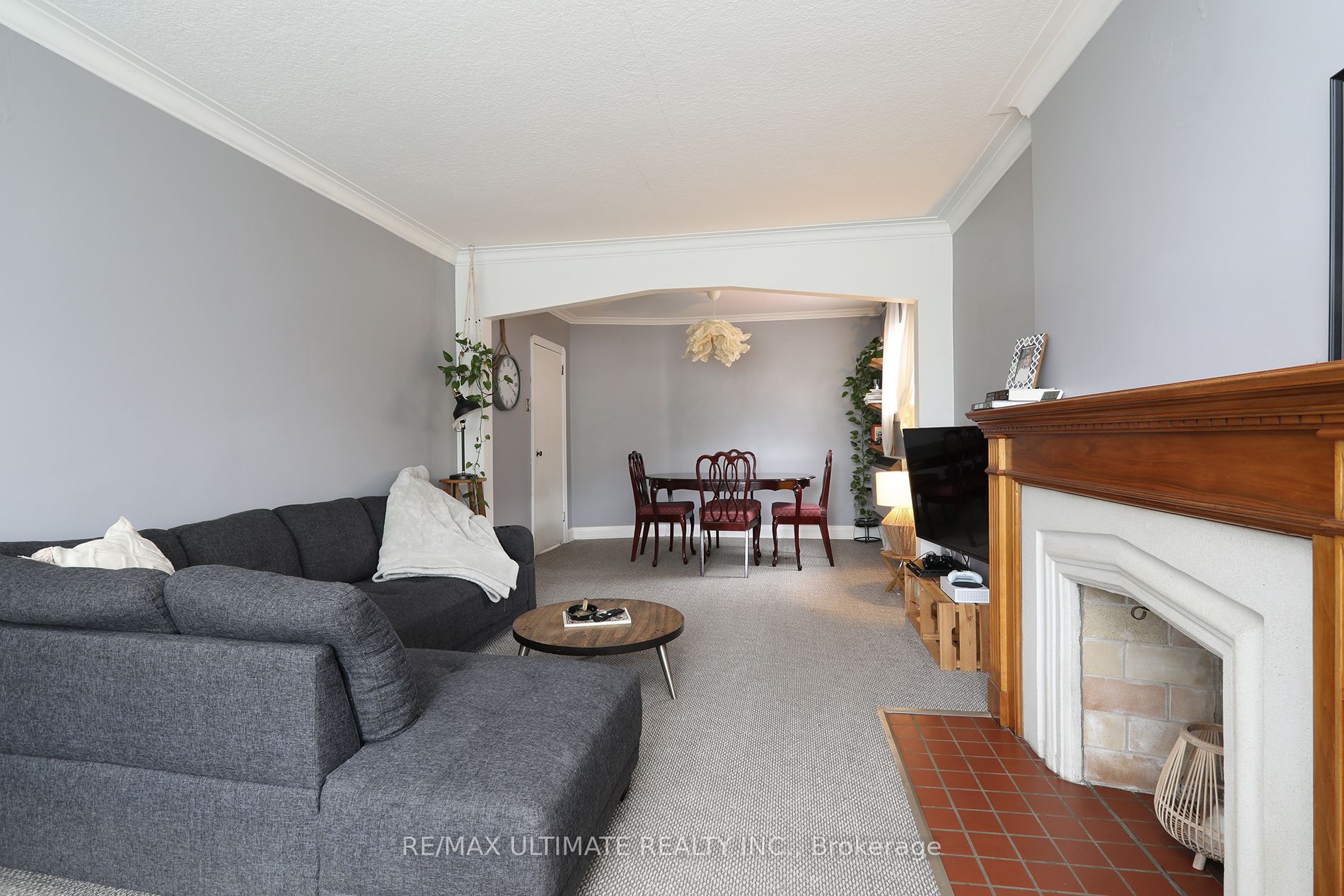 354 Woodmount Avenue