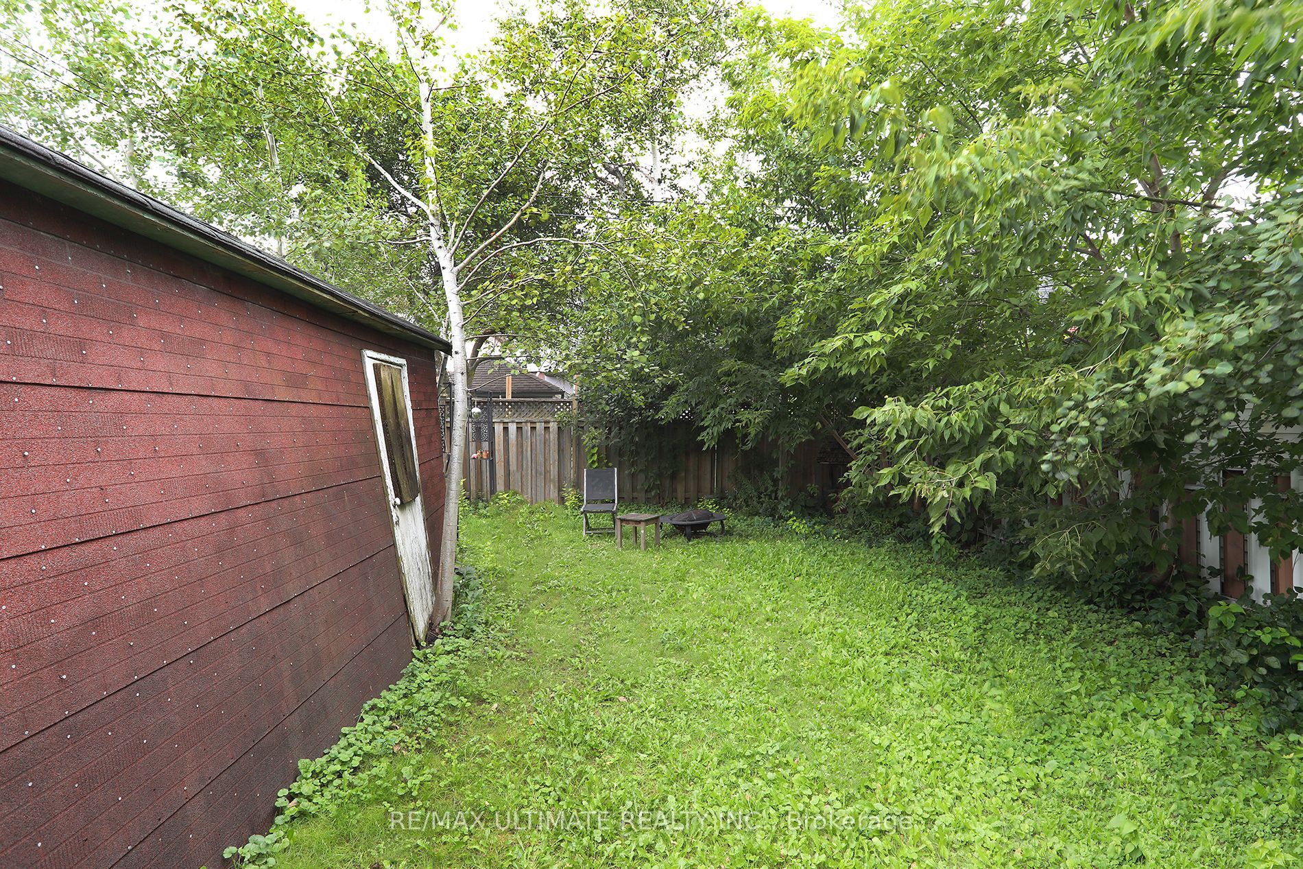 354 Woodmount Avenue