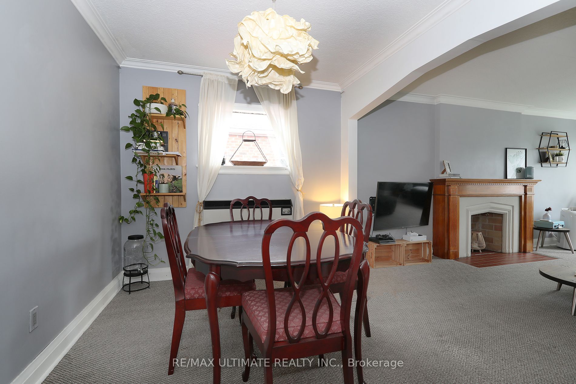 354 Woodmount Avenue