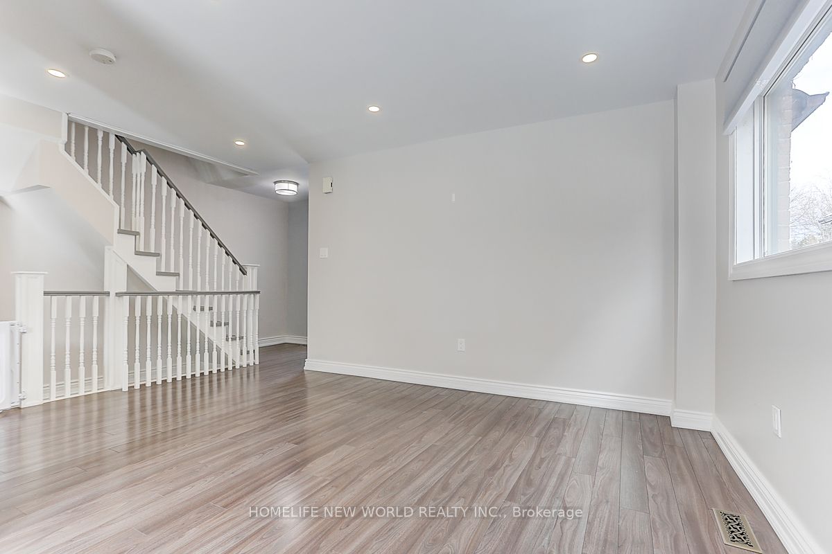172 Radford Drive