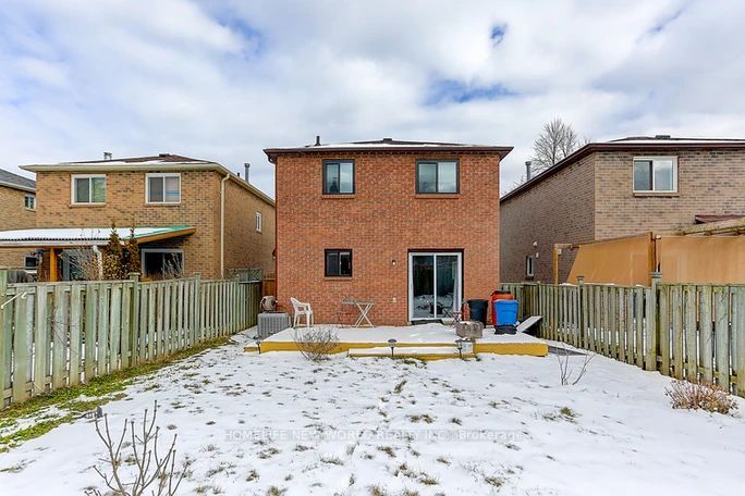 172 Radford Drive