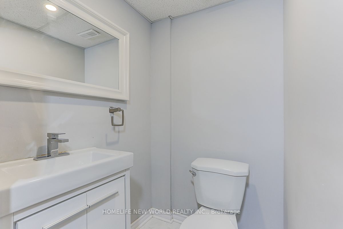 172 Radford Drive