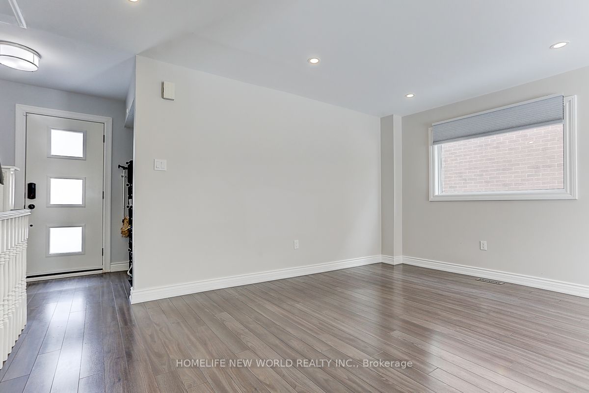 172 Radford Drive
