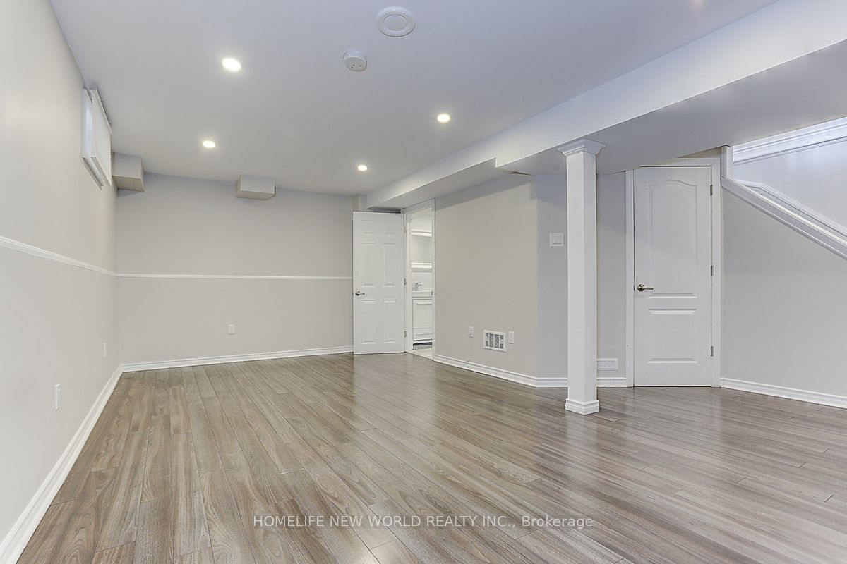 172 Radford Drive
