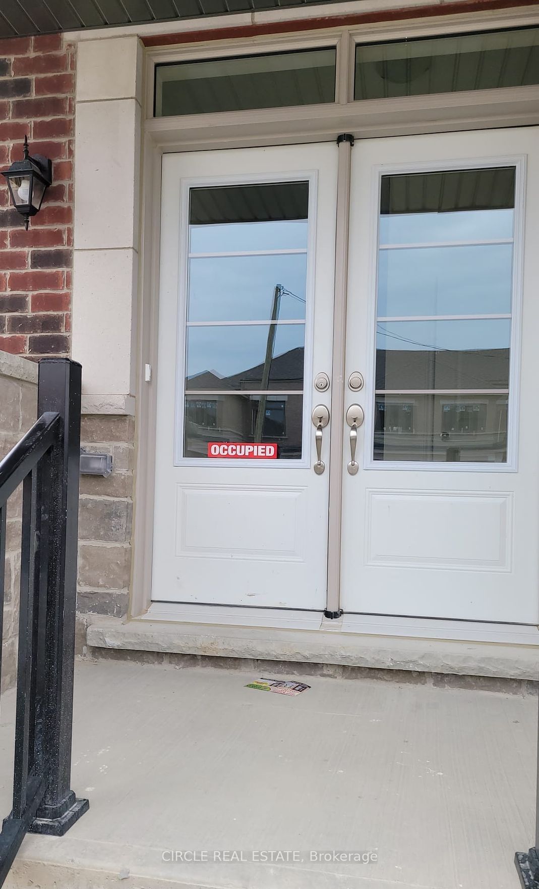 1222 Rexton Dr