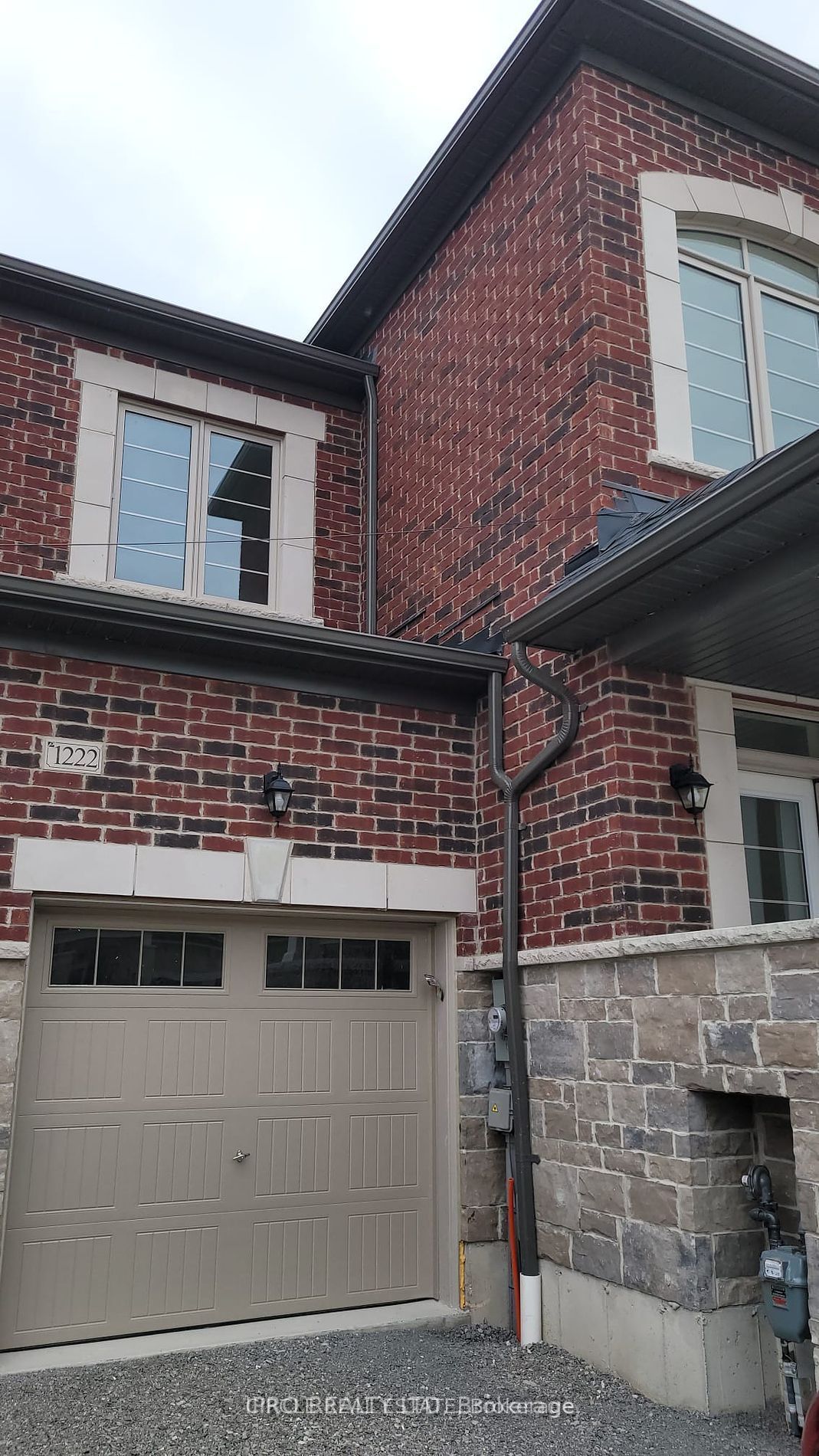 1222 Rexton Dr