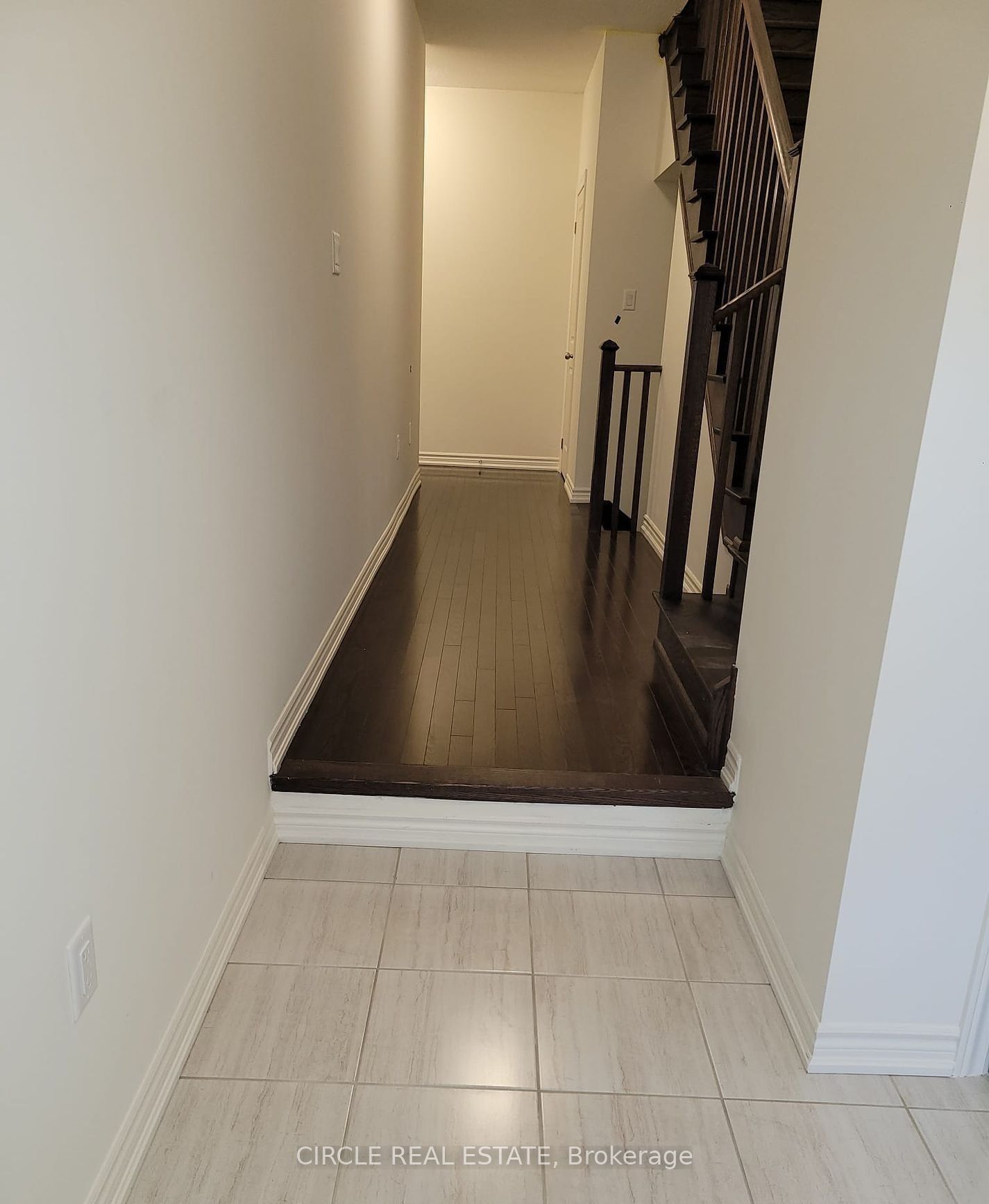 1222 Rexton Dr