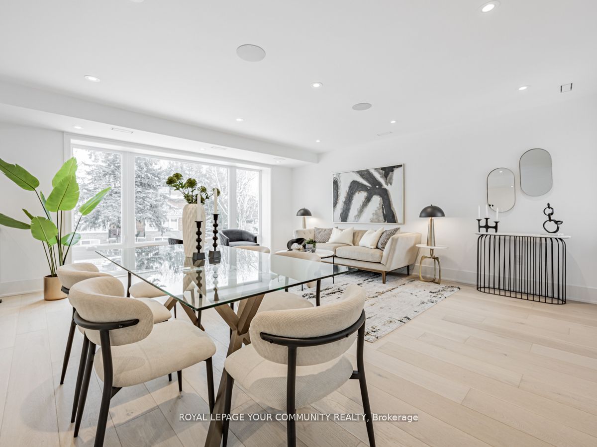 6 Doris Dr
