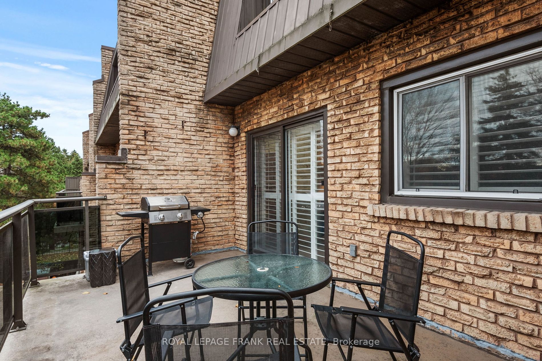 140 Ling Rd, #96