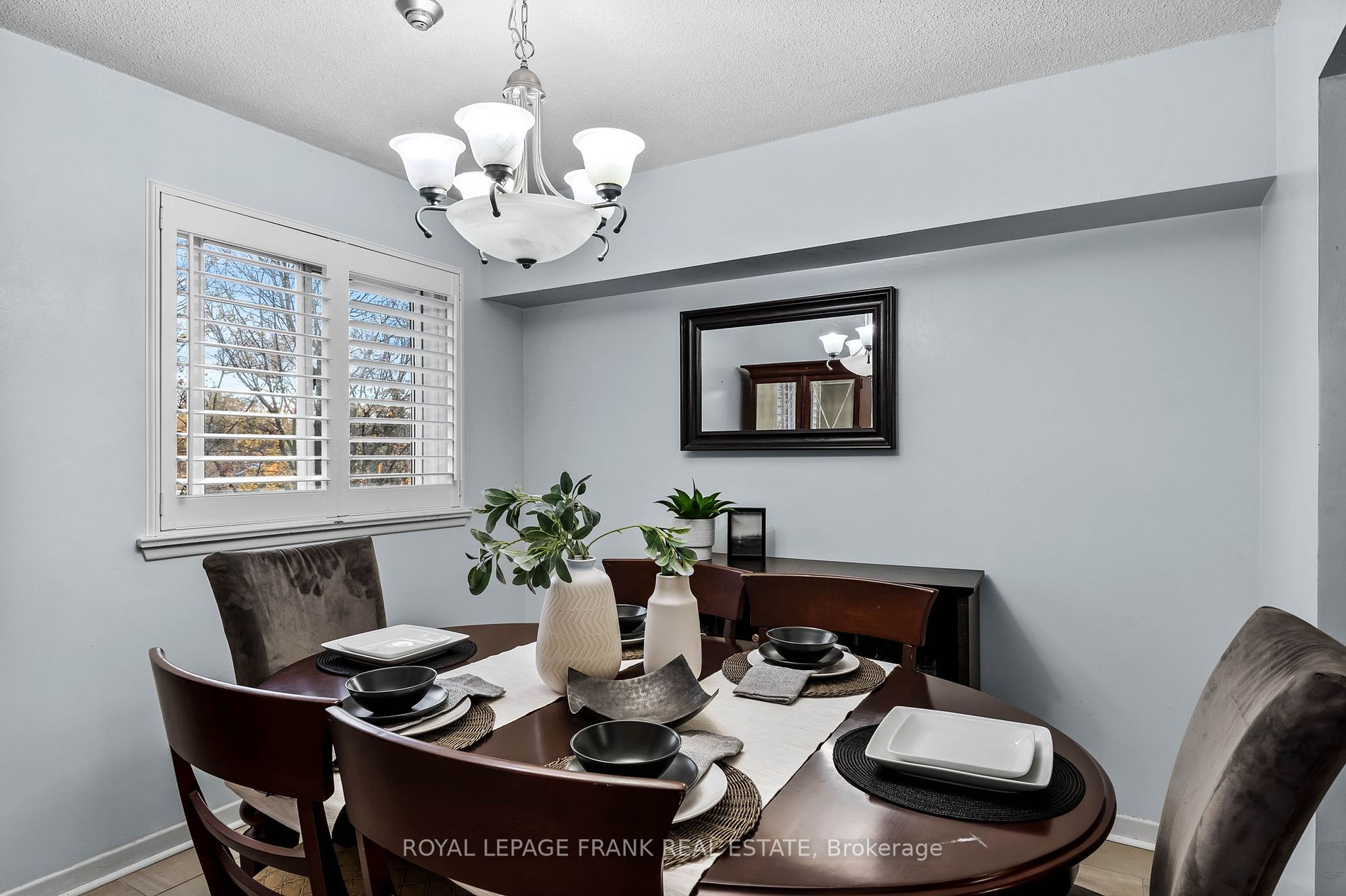 140 Ling Rd, #96