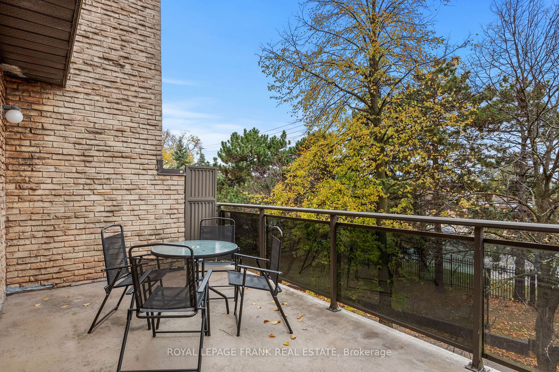 140 Ling Rd, #96