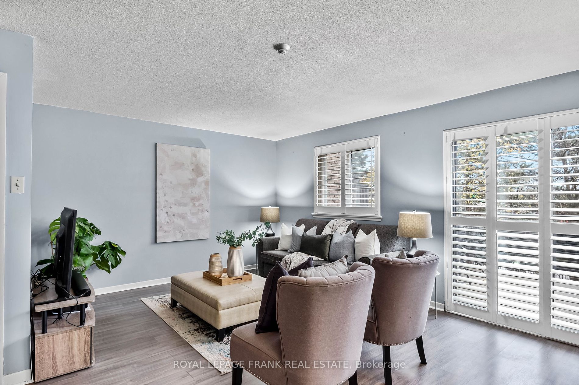 140 Ling Rd, #96