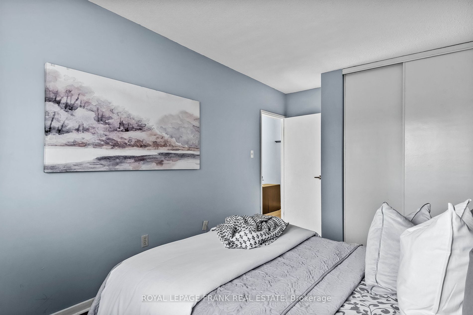 140 Ling Rd, #96
