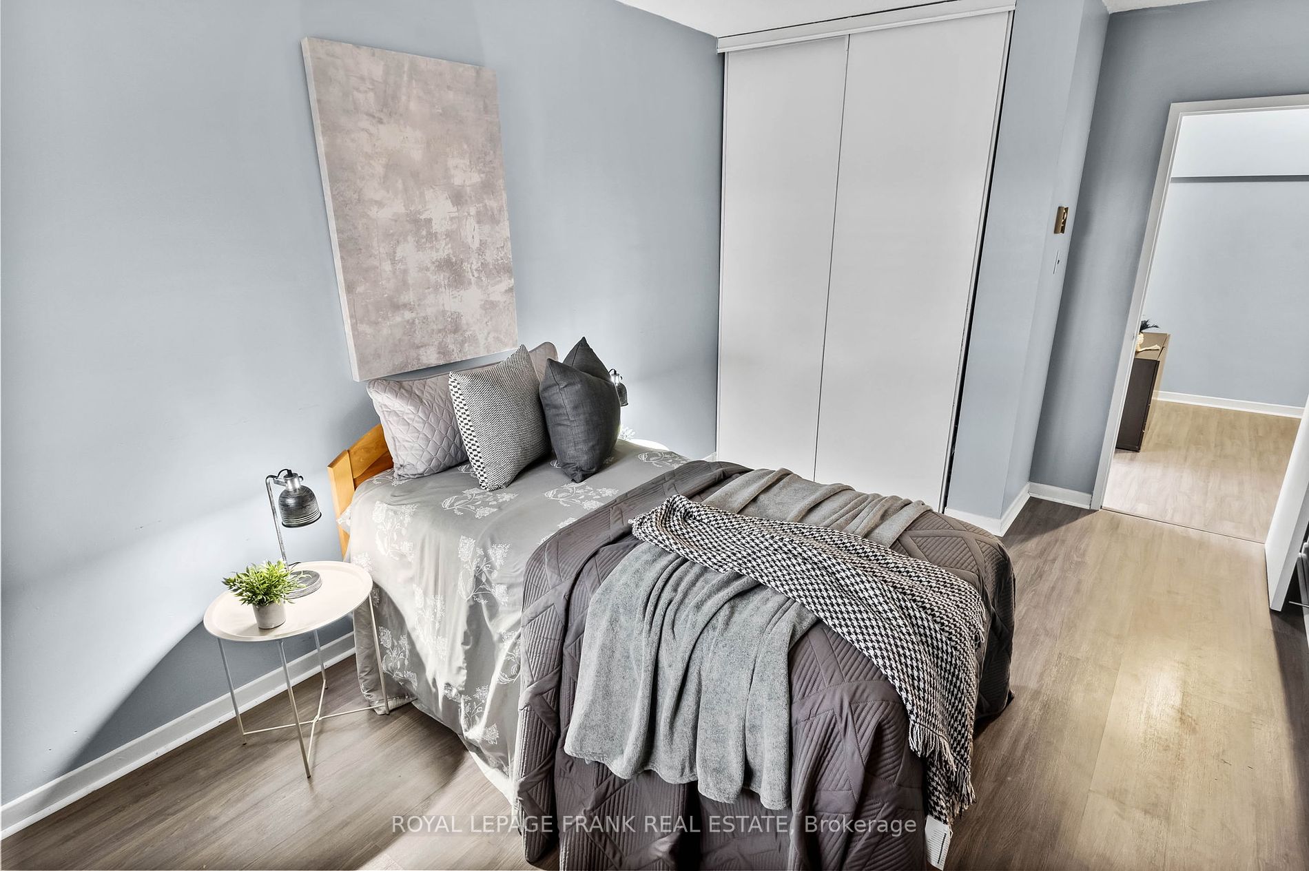 140 Ling Rd, #96