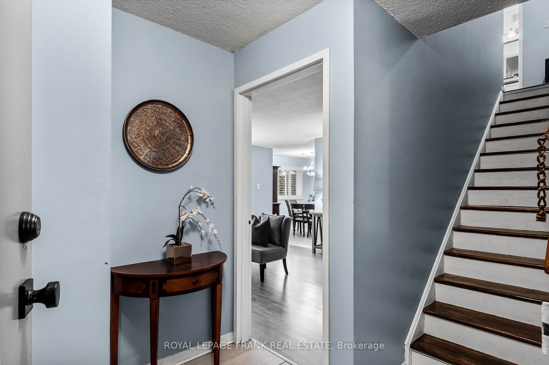 140 Ling Rd, #96