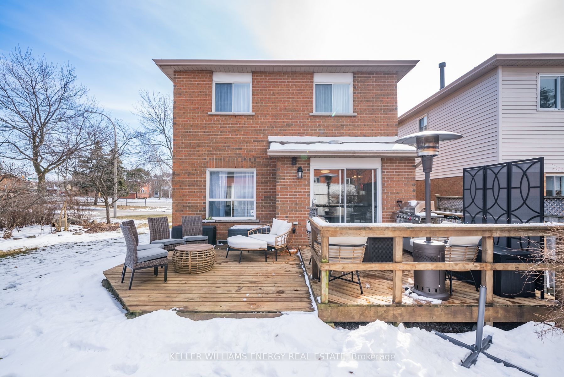 75 Hartrick Pl