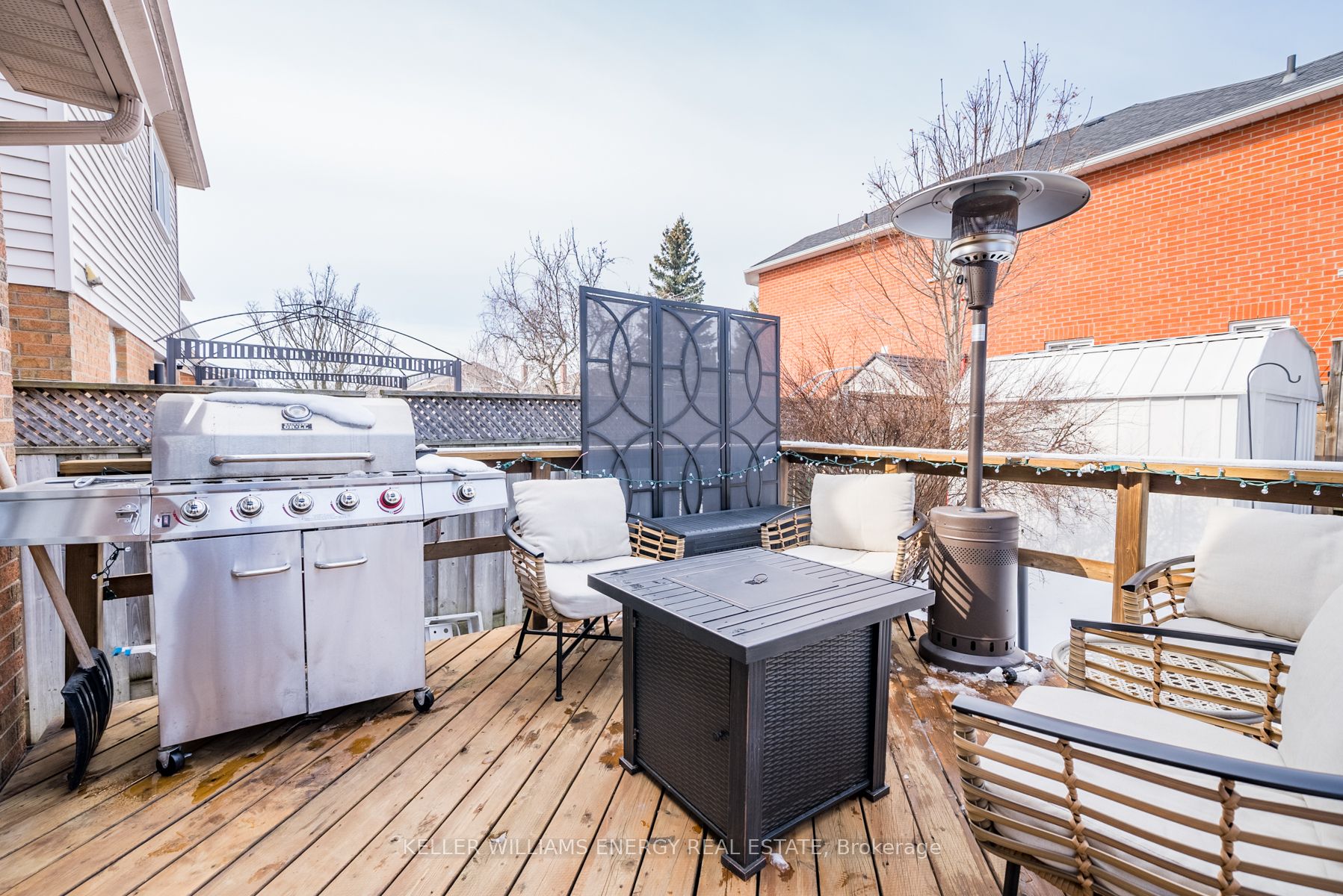 75 Hartrick Pl