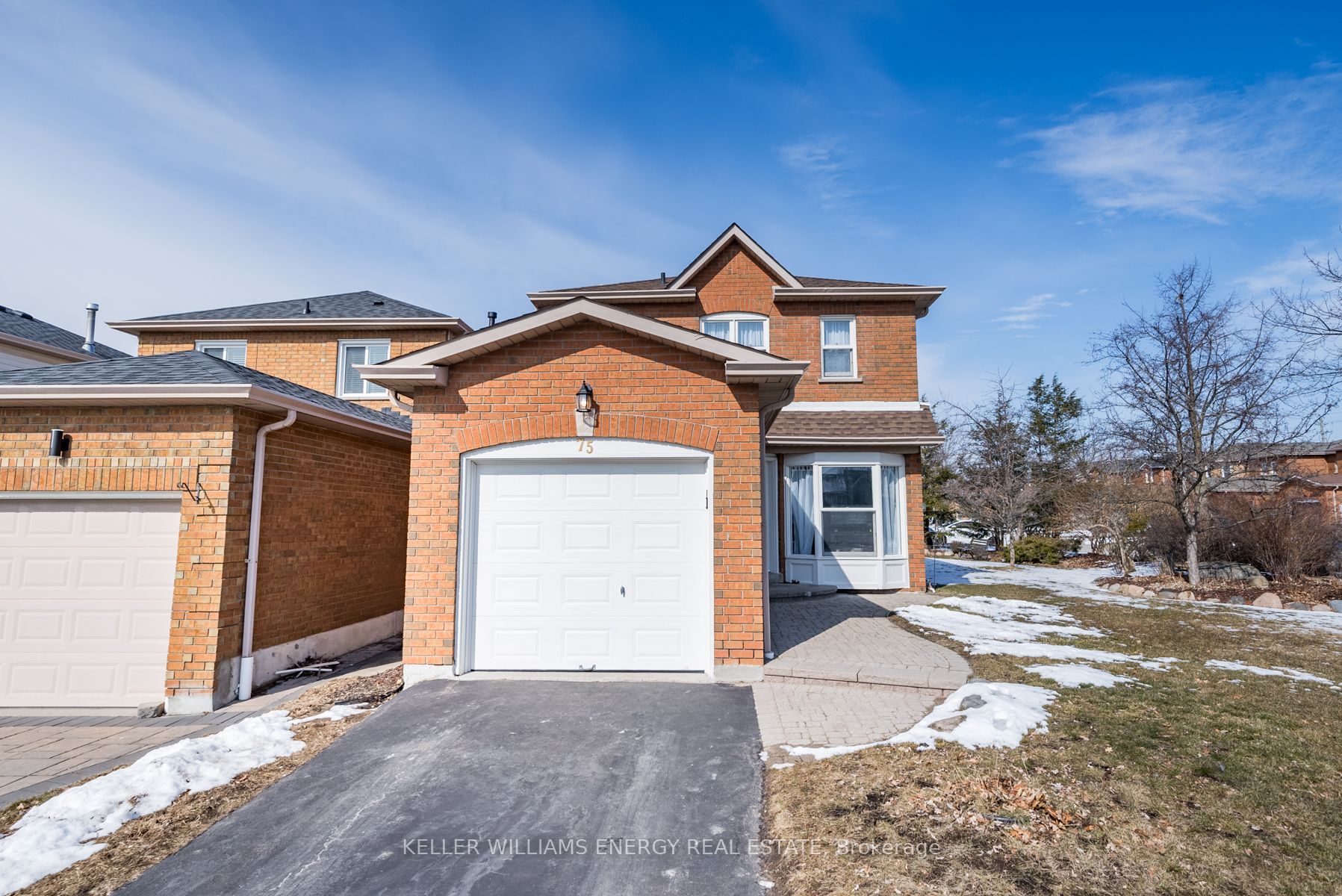 75 Hartrick Pl