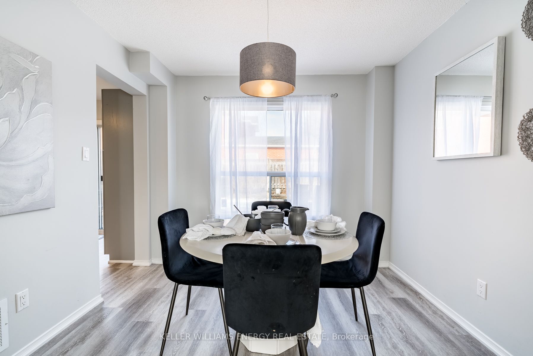 75 Hartrick Pl