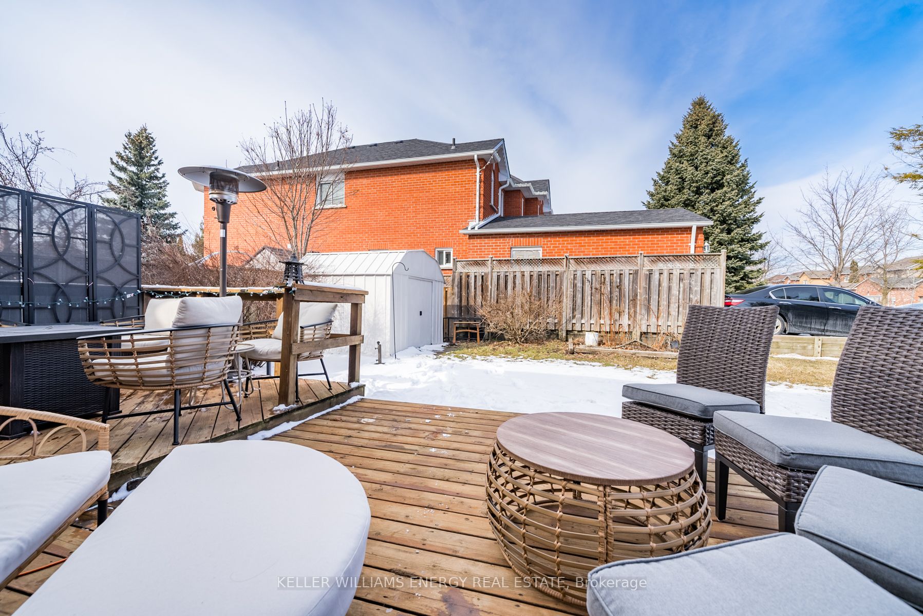 75 Hartrick Pl