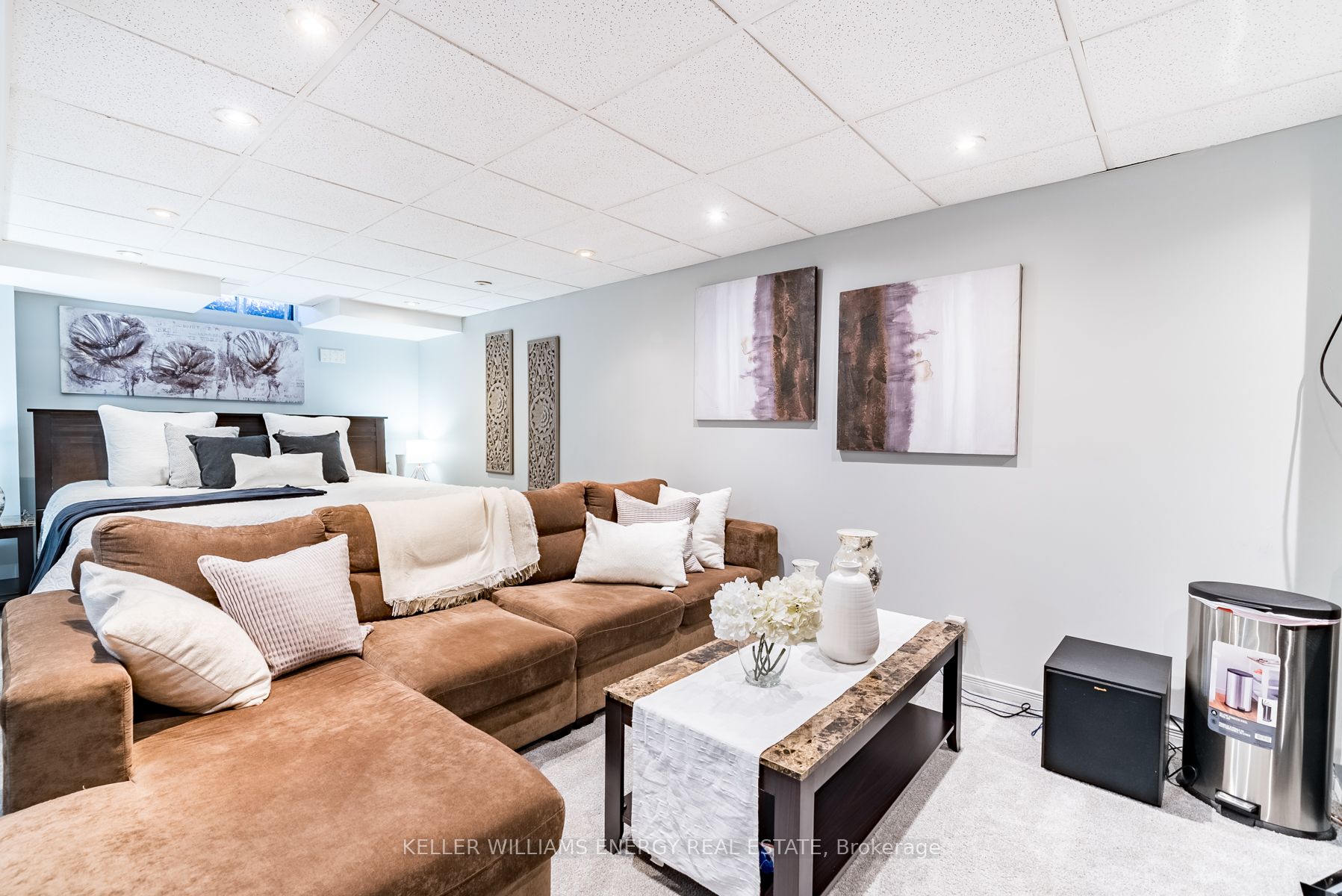 75 Hartrick Pl