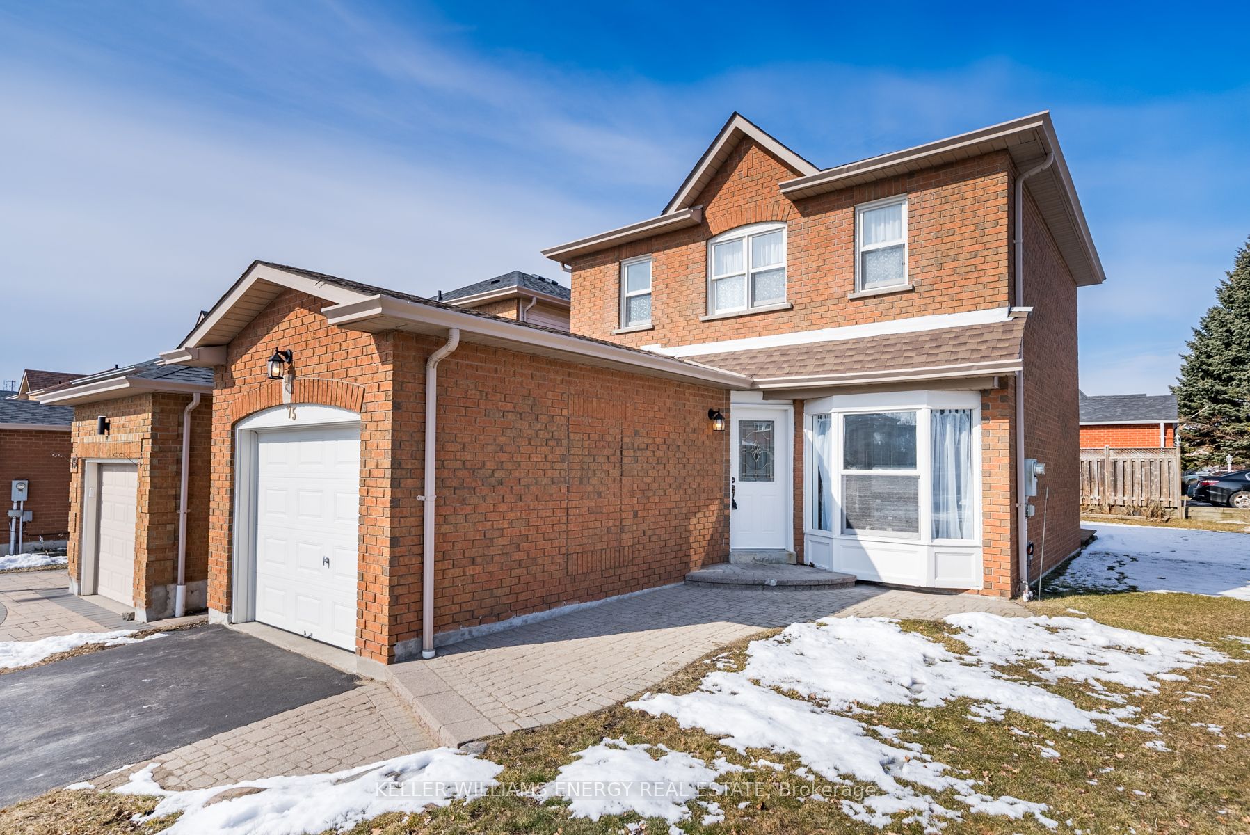 75 Hartrick Pl