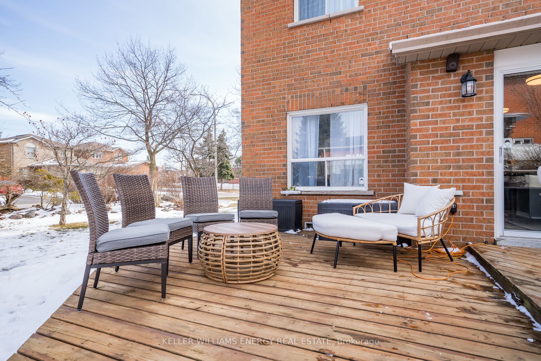 75 Hartrick Pl