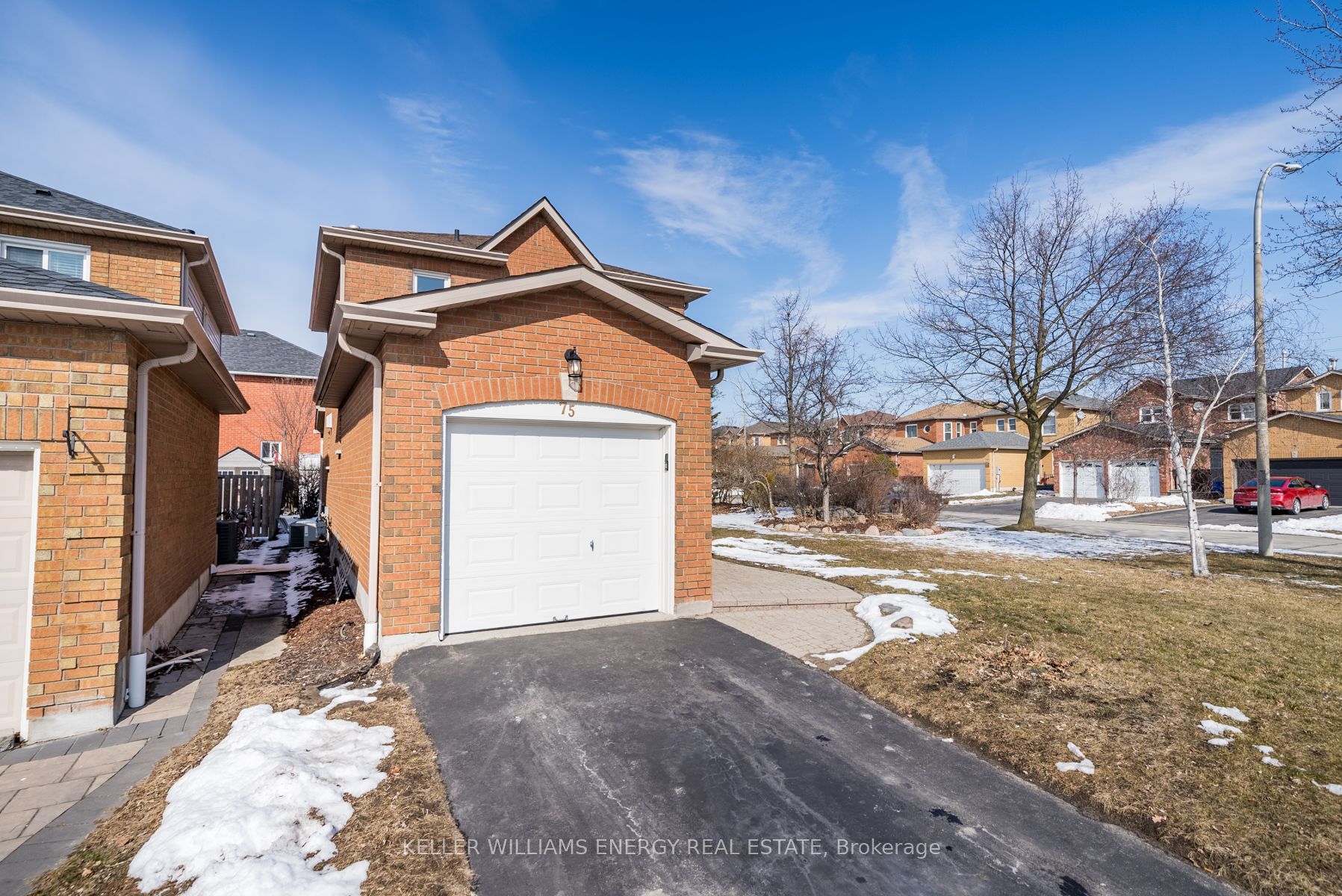 75 Hartrick Pl