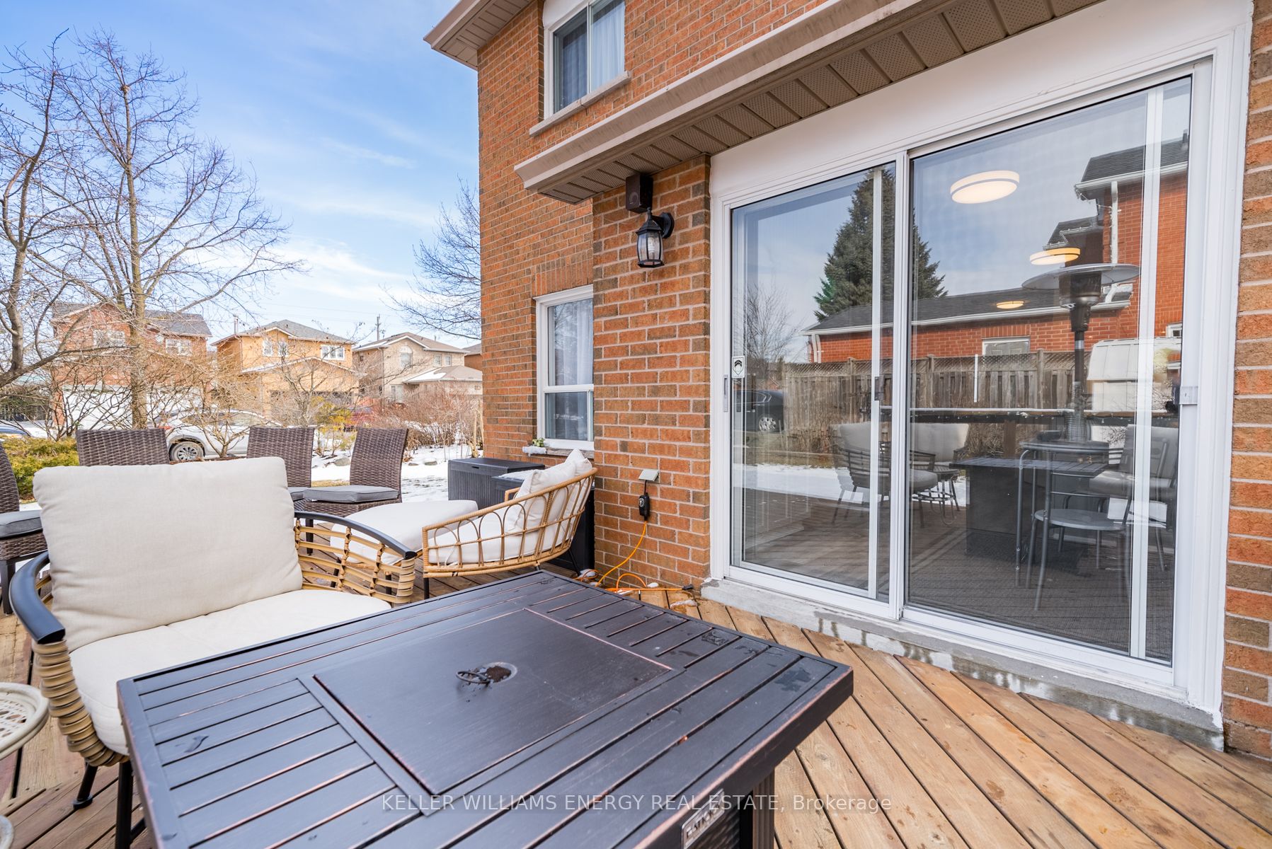 75 Hartrick Pl