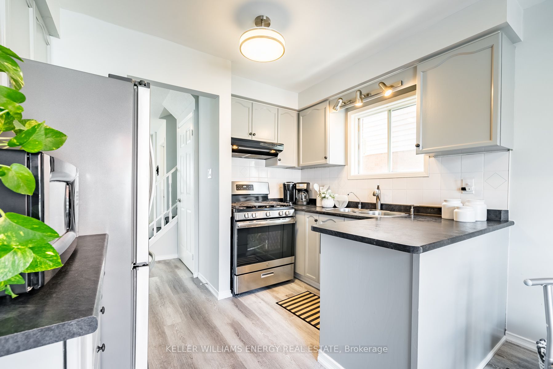 75 Hartrick Pl