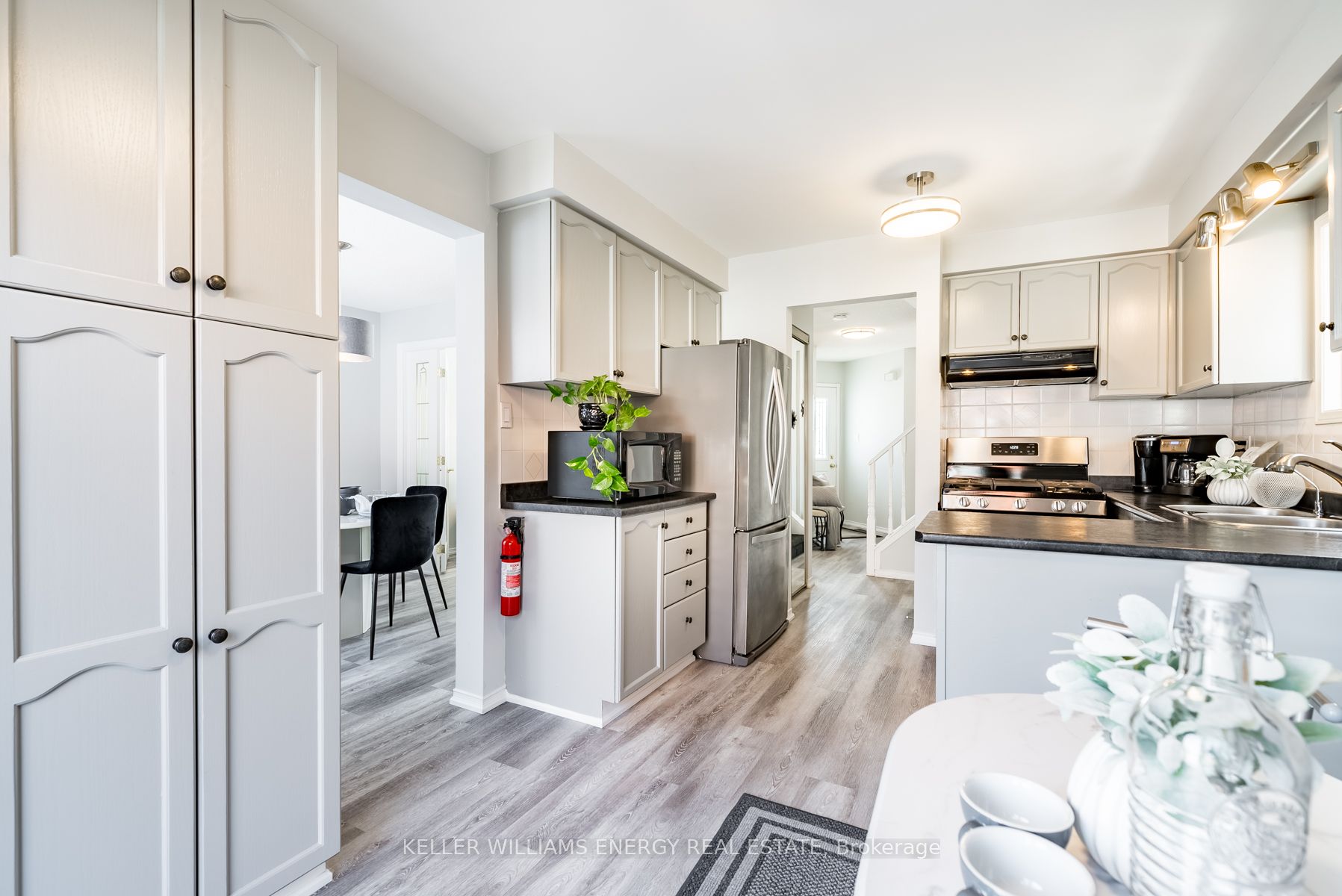 75 Hartrick Pl
