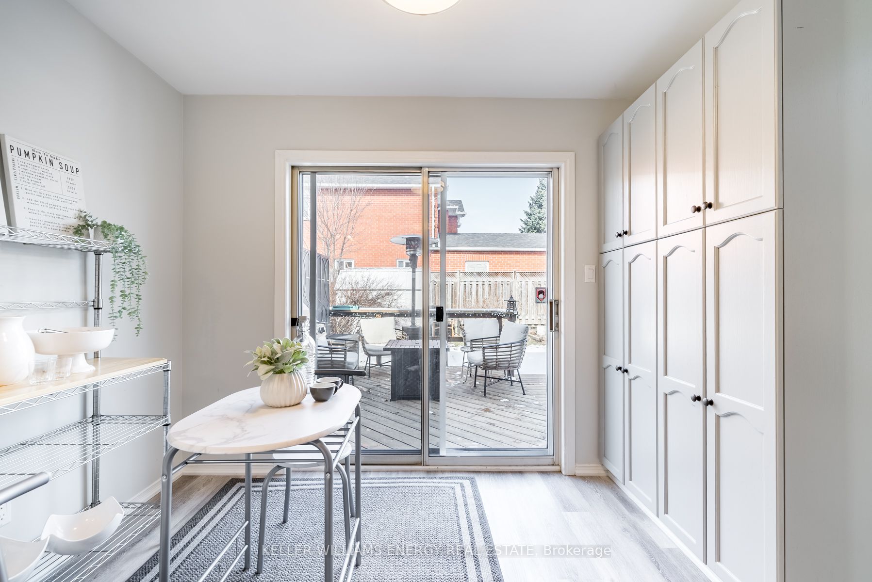 75 Hartrick Pl