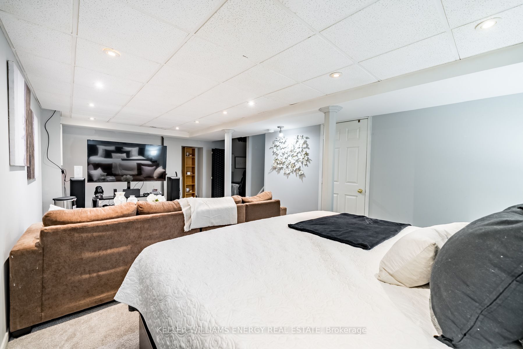 75 Hartrick Pl