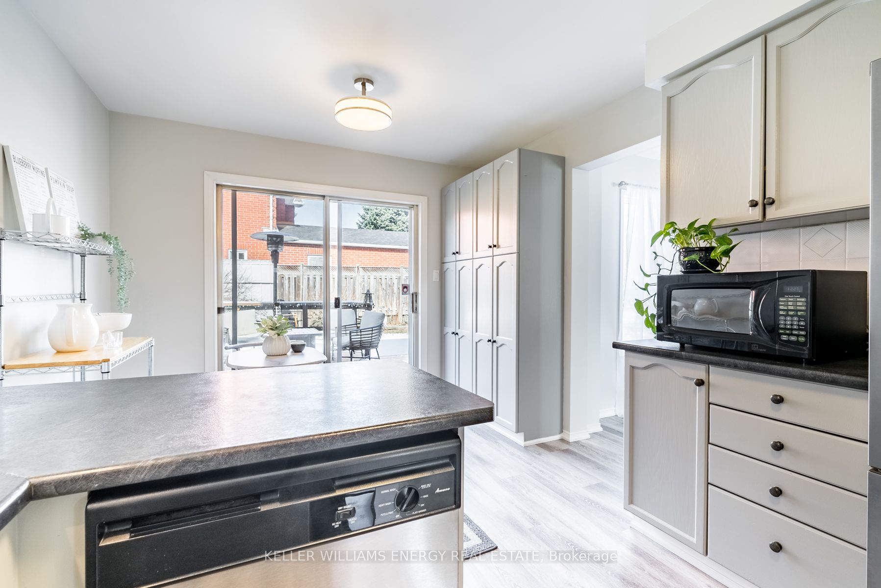 75 Hartrick Pl