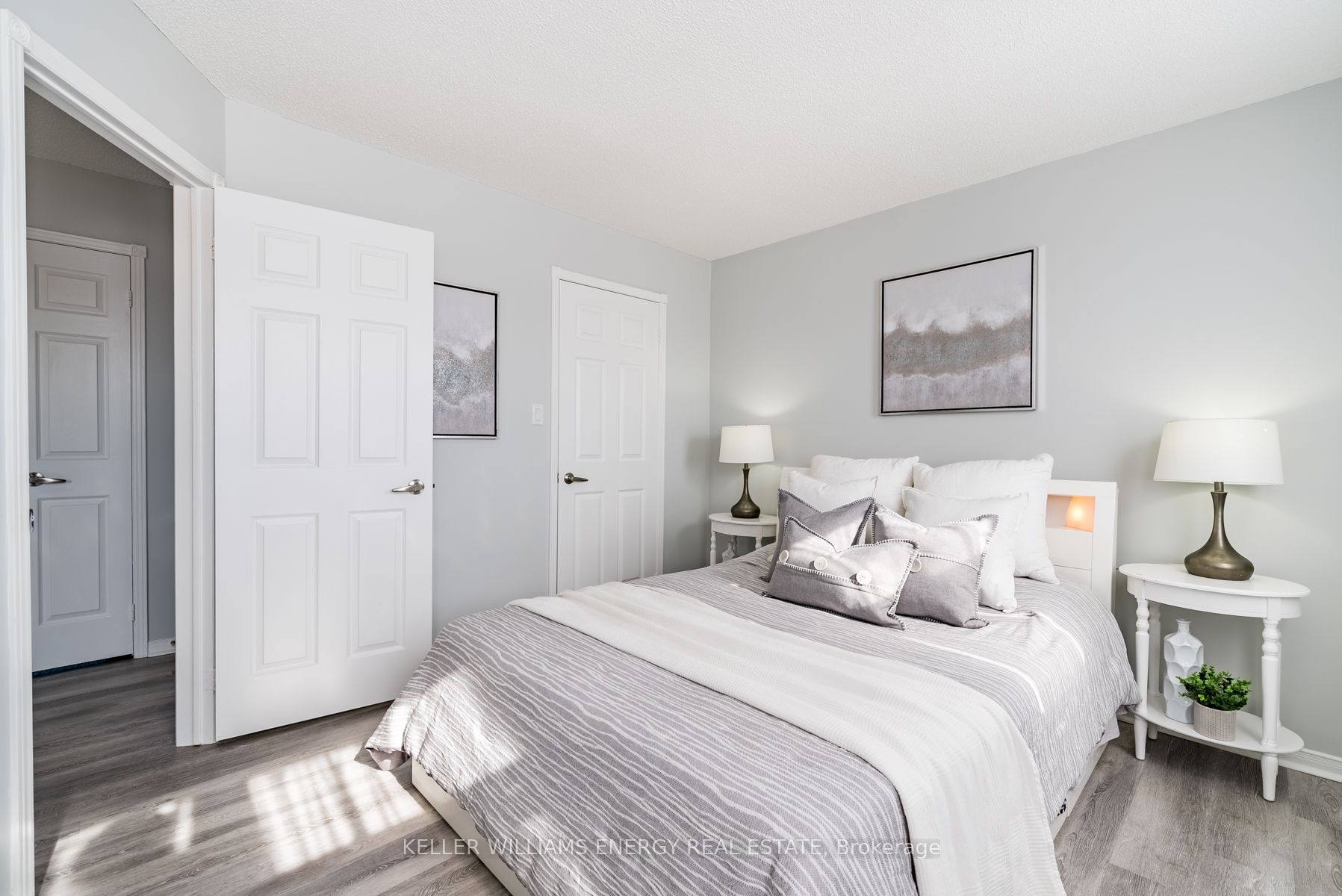 75 Hartrick Pl