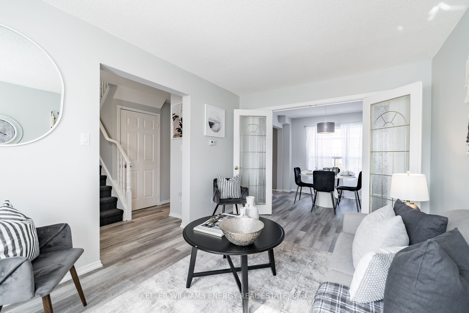 75 Hartrick Pl