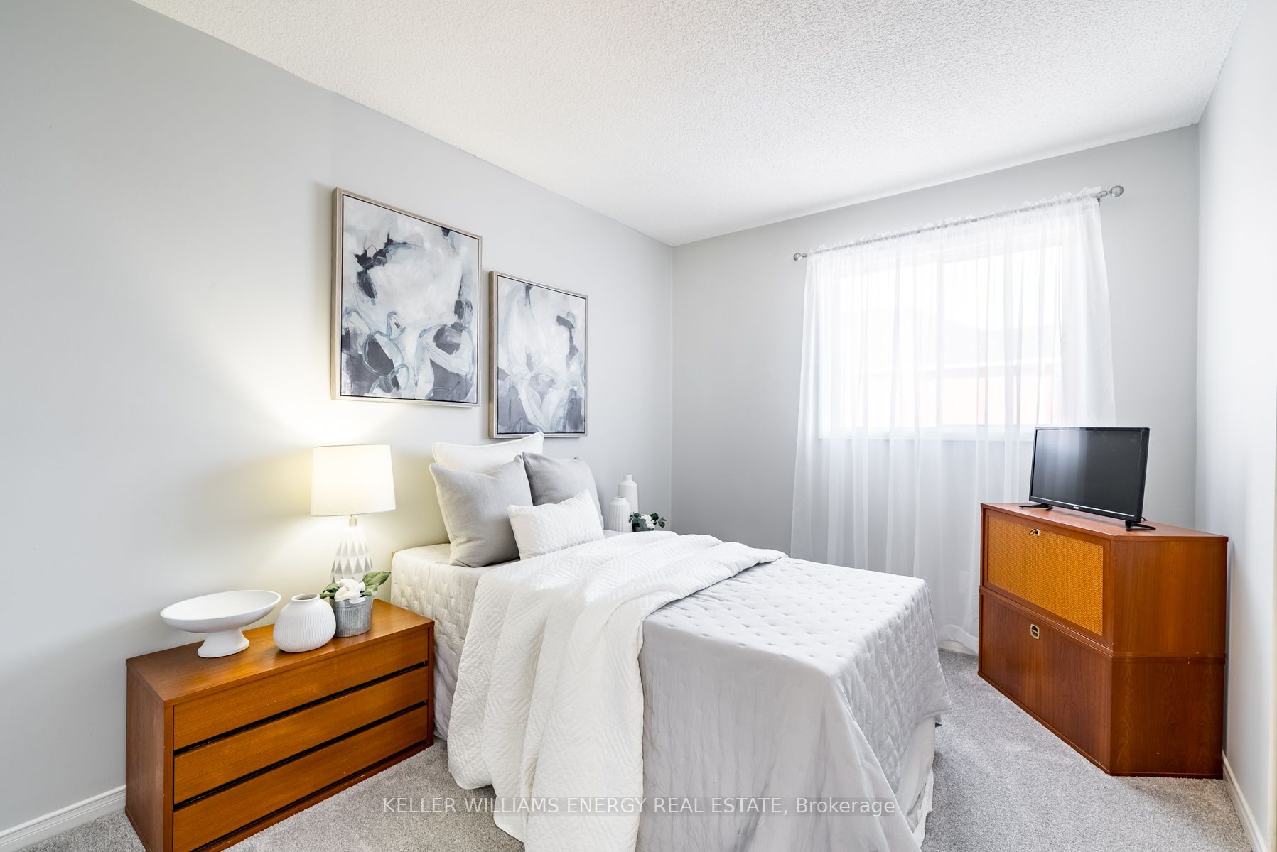 75 Hartrick Pl