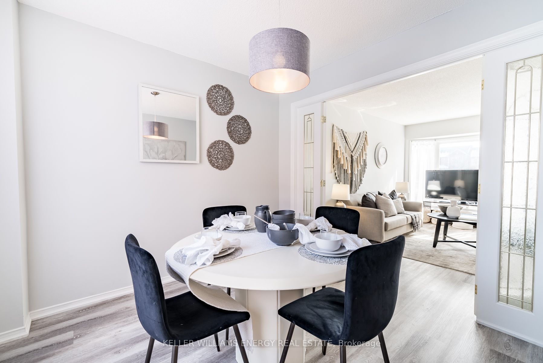 75 Hartrick Pl